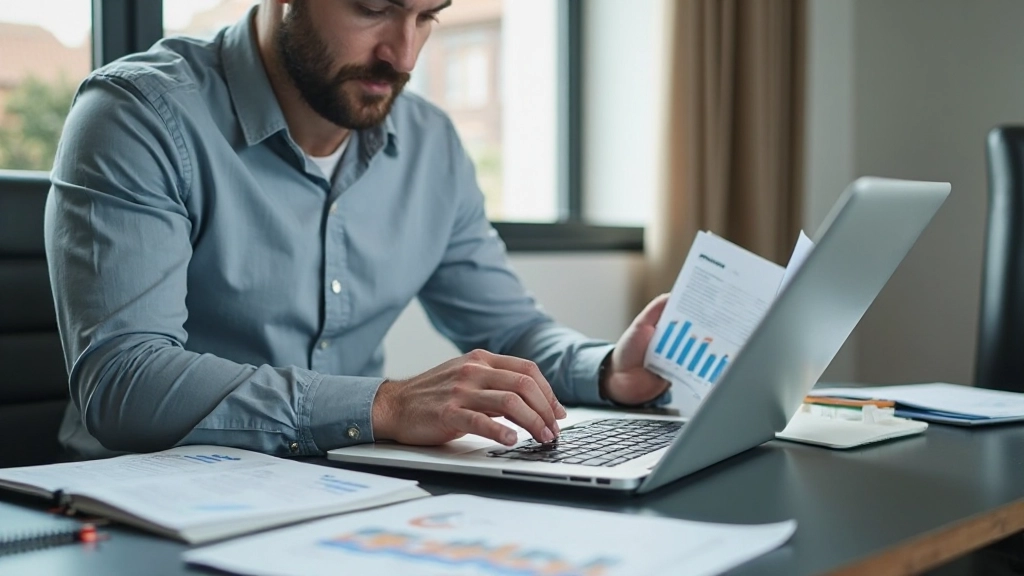 Таблица с методами распределения бюджета и примерами расчетов